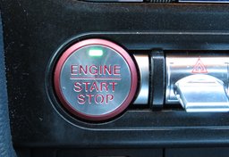 2021 Ford Mustang - Image 35