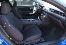 2021 Ford Mustang - Image 23