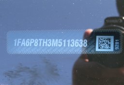 2021 Ford Mustang - Image 44