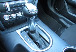 2021 Ford Mustang - Image 34