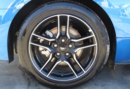 2021 Ford Mustang - Image 17