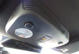 2021 Ford Mustang - Image 37