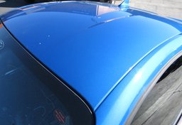 2021 Ford Mustang - Image 14