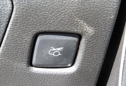 2021 Ford Mustang - Image 38