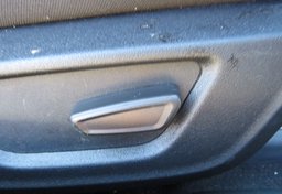 2021 Ford Mustang - Image 43