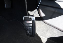 2021 Ford Mustang - Image 36