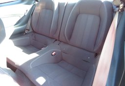 2021 Ford Mustang - Image 24