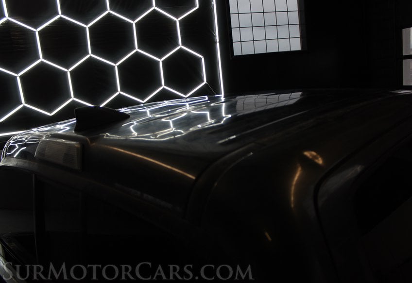 2017 Toyota Tacoma 4x4 SR V6 - Image 13