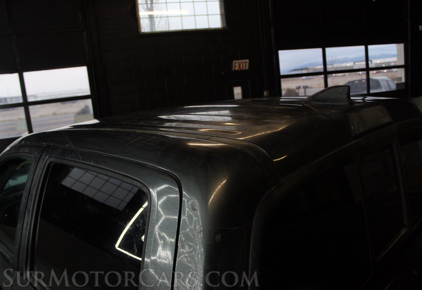 2017 Toyota Tacoma 4x4 SR V6 - Image 15