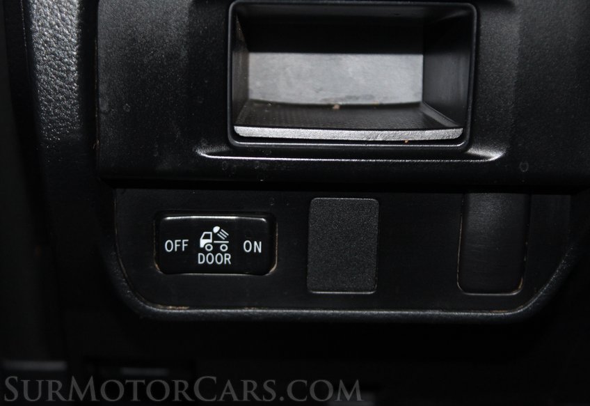 2017 Toyota Tacoma 4x4 SR V6 - Image 39