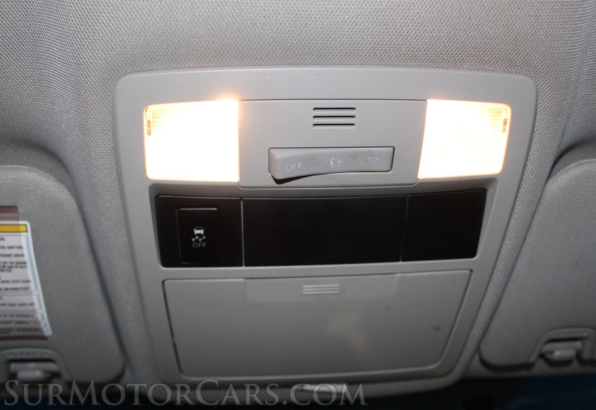 2017 Toyota Tacoma 4x4 SR V6 - Image 41