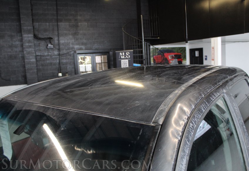 2017 Toyota Tacoma 4x4 SR V6 - Image 16