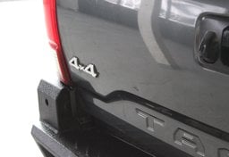 2017 Toyota Tacoma 4x4 SR V6 - Image 22