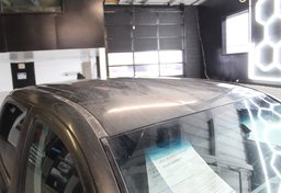 2017 Toyota Tacoma 4x4 SR V6 - Image 14