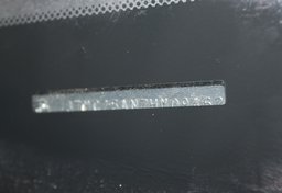 2017 Toyota Tacoma 4x4 SR V6 - Image 53