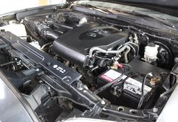 2017 Toyota Tacoma 4x4 SR V6 - Image 48