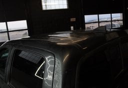 2017 Toyota Tacoma 4x4 SR V6 - Image 15