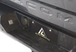 2017 Toyota Tacoma 4x4 SR V6 - Image 21