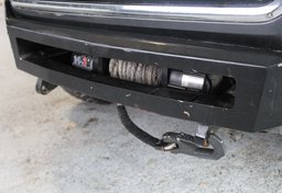 2017 Toyota Tacoma 4x4 SR V6 - Image 23