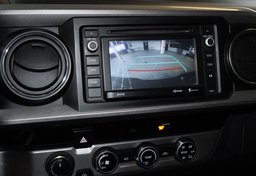 2017 Toyota Tacoma 4x4 SR V6 - Image 34