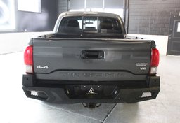 2017 Toyota Tacoma 4x4 SR V6 - Image 12