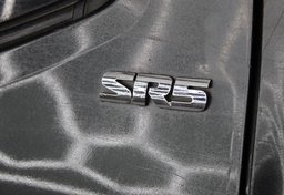 2017 Toyota Tacoma 4x4 SR V6 - Image 18