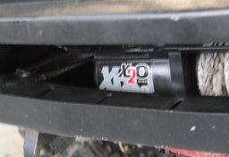 2017 Toyota Tacoma 4x4 SR V6 - Image 17