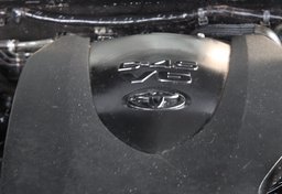 2017 Toyota Tacoma 4x4 SR V6 - Image 47