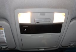 2017 Toyota Tacoma 4x4 SR V6 - Image 41