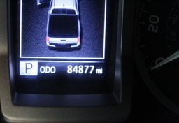 2017 Toyota Tacoma 4x4 SR V6 - Image 35