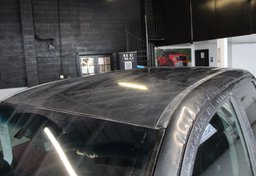 2017 Toyota Tacoma 4x4 SR V6 - Image 16