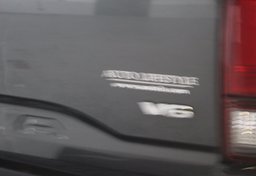 2017 Toyota Tacoma 4x4 SR V6 - Image 20