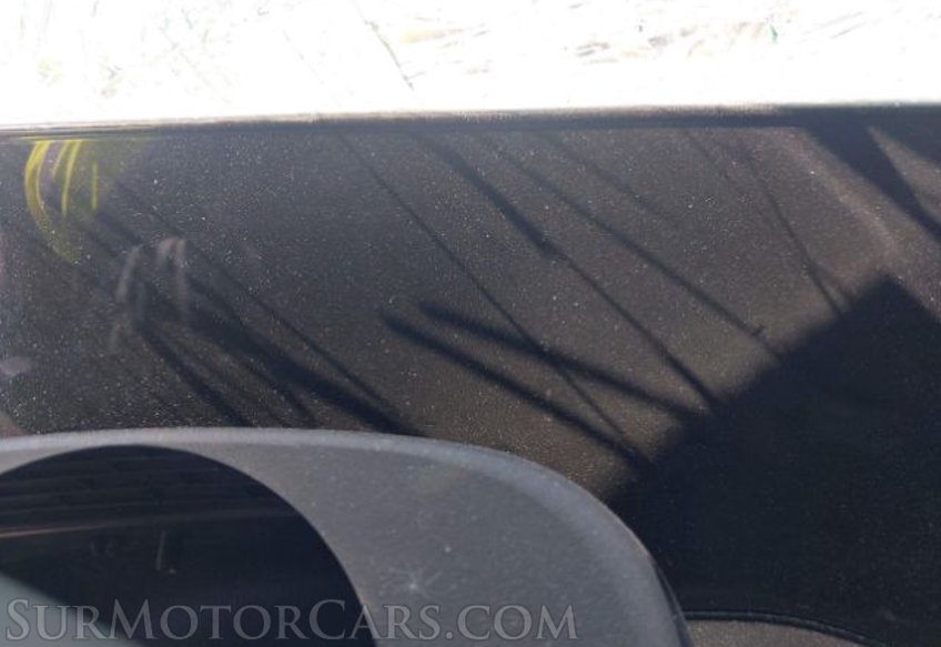 2024 Ford Mustang - Image 13