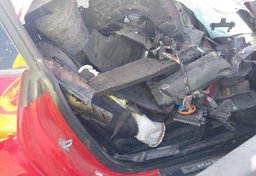 2024 Ford Mustang - Image 9