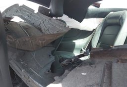 2024 Ford Mustang - Image 8