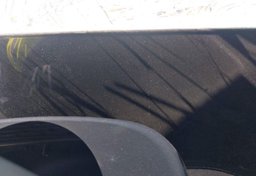 2024 Ford Mustang - Image 13