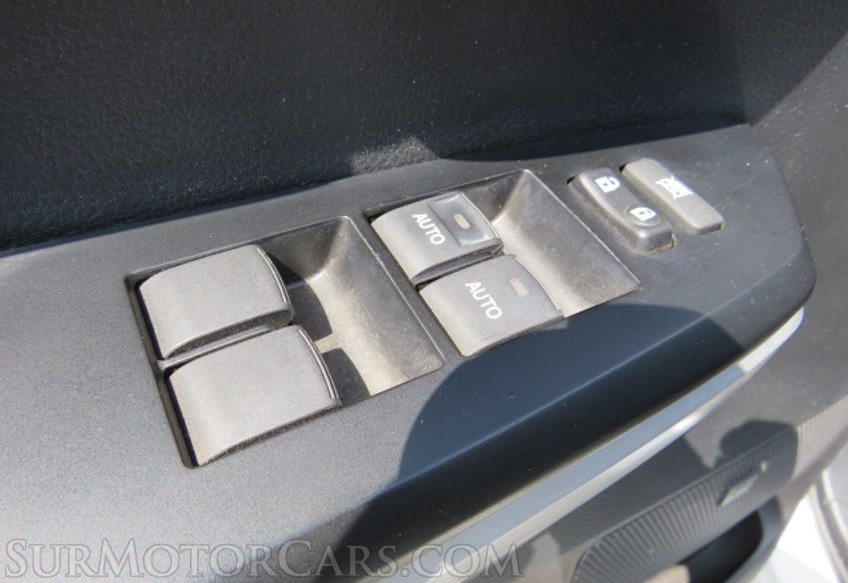 2017 Toyota Tundra 4WD - Image 48