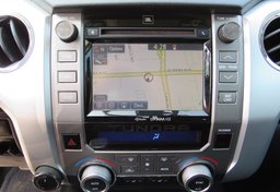 2017 Toyota Tundra 4WD - Image 49