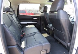 2017 Toyota Tundra 4WD - Image 37