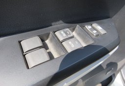 2017 Toyota Tundra 4WD - Image 48