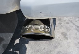 2017 Toyota Tundra 4WD - Image 21