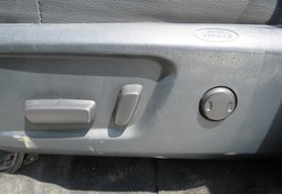 2017 Toyota Tundra 4WD - Image 46