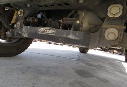 2017 Toyota Tundra 4WD - Image 16
