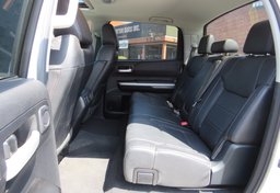2017 Toyota Tundra 4WD - Image 34