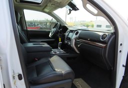 2017 Toyota Tundra 4WD - Image 33