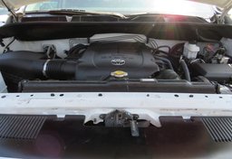 2017 Toyota Tundra 4WD - Image 61