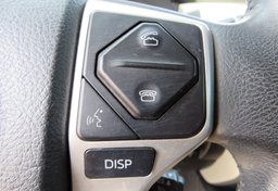 2017 Toyota Tundra 4WD - Image 41