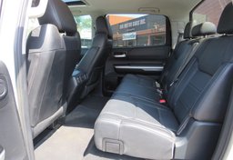 2017 Toyota Tundra 4WD - Image 36