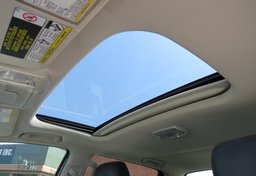 2017 Toyota Tundra 4WD - Image 55