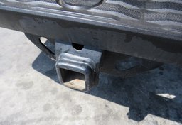 2017 Toyota Tundra 4WD - Image 20